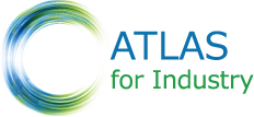 Atlas For Industry