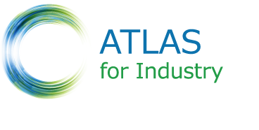 Atlas For Industry